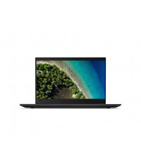 Lenovo ThinkPad P52 (A) Intel® Core™ i7-8750H@4.3GHz|32GB RAM|512GB SSD|15.6"FHD IPS|WIFI|BT|CAM|QUADRO P1000 4GB|Windows 10/11 Pro Trieda A Záruka 3 roky